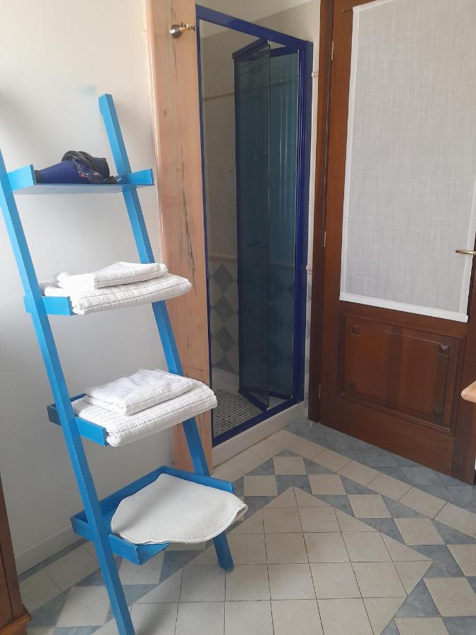 Peropero' Bed & Breakfast Gattinara Екстериор снимка
