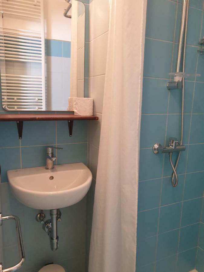 Peropero' Bed & Breakfast Gattinara Екстериор снимка